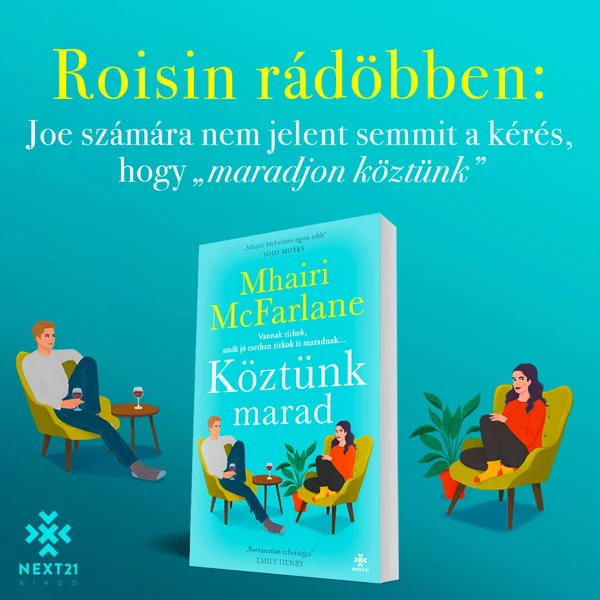 koztunk-marad-mhairi-mcfarlane-konyv-next21-kiado