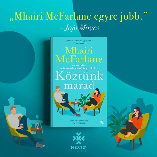 koztunk-marad-mhairi-mcfarlane-konyv-next21-kiado