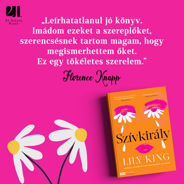 szivkiraly-lily-king