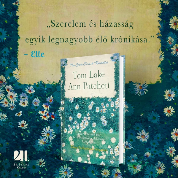 tom-lake-ann-patchett