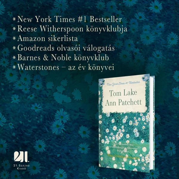 tom-lake-ann-patchett