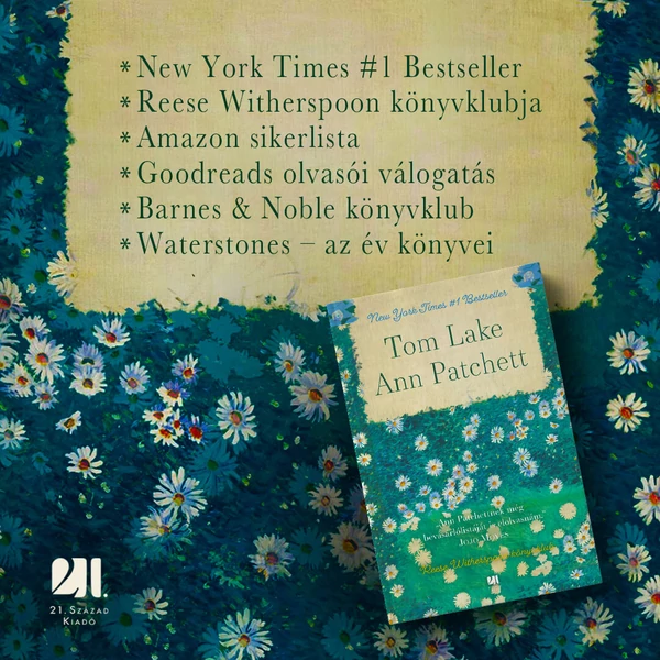 tom-lake-ann-patchett