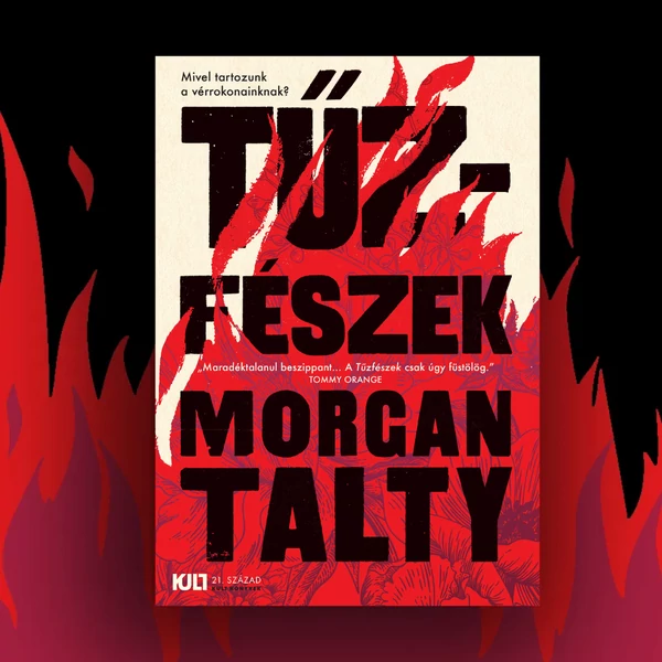 tuzfeszek-morgan-talty-kult-konyvek