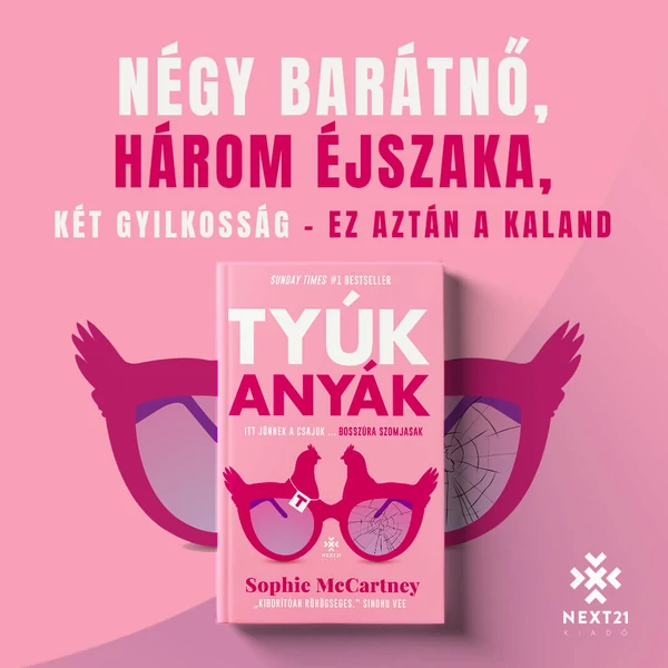 tyukanyak-sophie-mccartney-next21-kiado