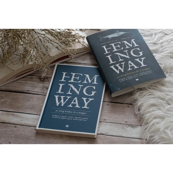 hemingway_eletmusorozat