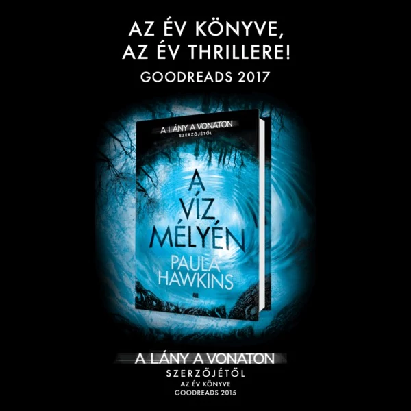 a-viz-melyen-paula-hawkins