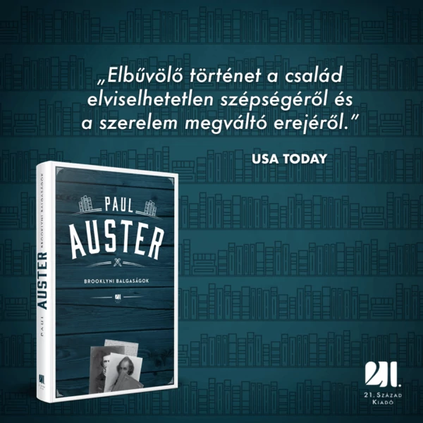 paul-auster-brooklyni-balgasagok-21-szazad-kiado