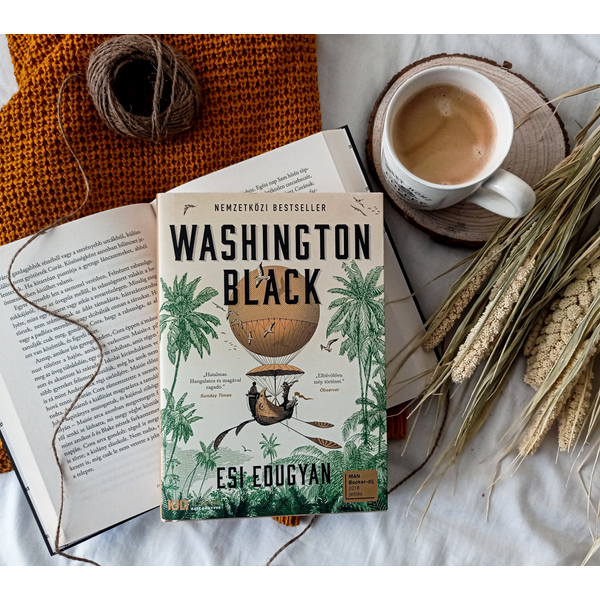 washington-black-esi-edugyan-konyv-21-szazad-kiado