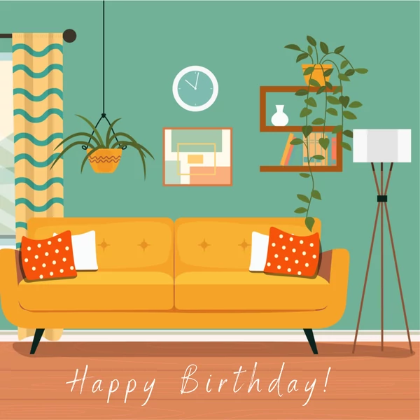 happy-birthday-kepeslap