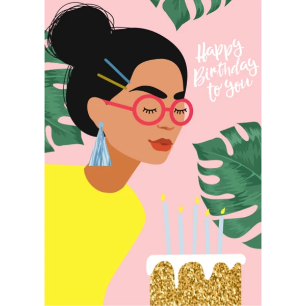 happy-birthday-girl-kepeslap