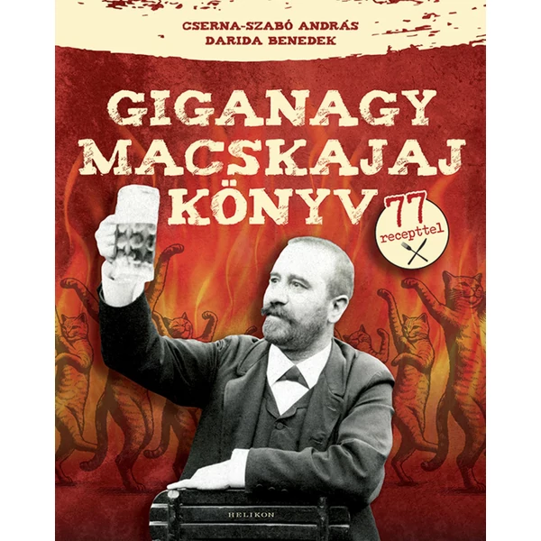sorsoljak-a-kaszinotojast-maros-andras
