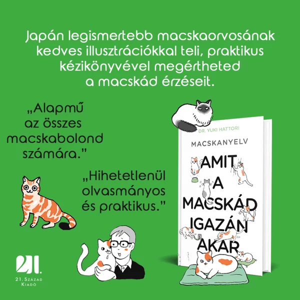 macskanyelv-amit-a-macskad-igazan-akar-yuki-hattori