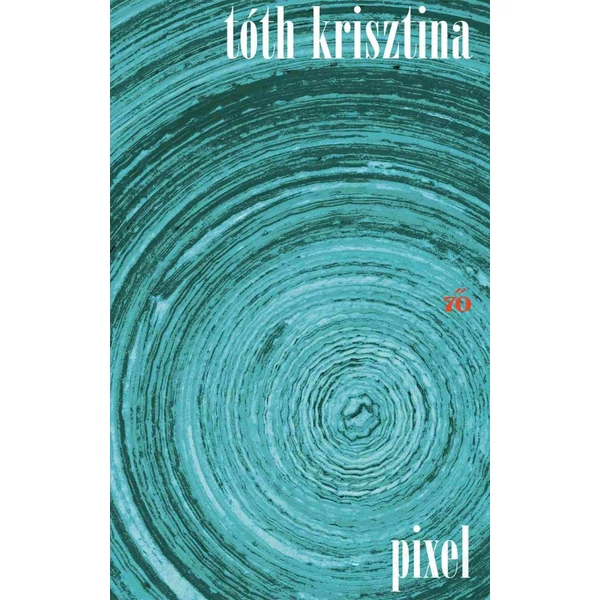 erika-neni-renyi-adam-21-szazad-kiado