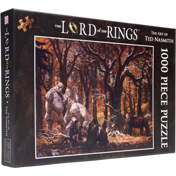 jane-austen-vilaga-puzzle