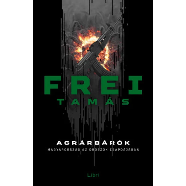 frei-tamas-agrarbarok