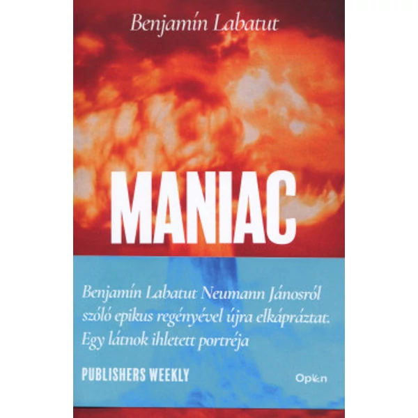 cimzett-ismeretlen-kathrine-kressmann-taylor-konyv-21-szazad-kiado