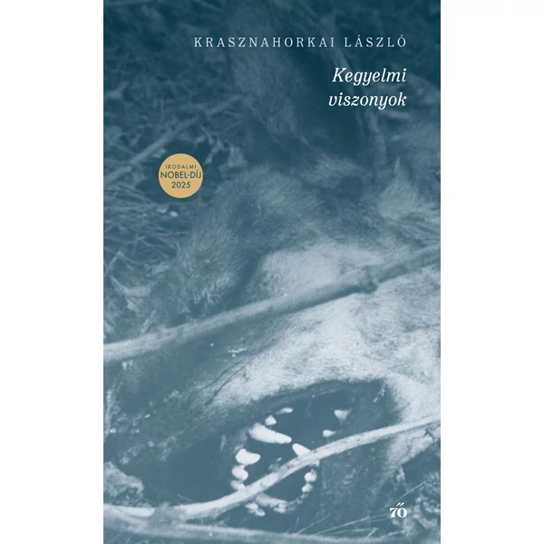 erika-neni-renyi-adam-21-szazad-kiado