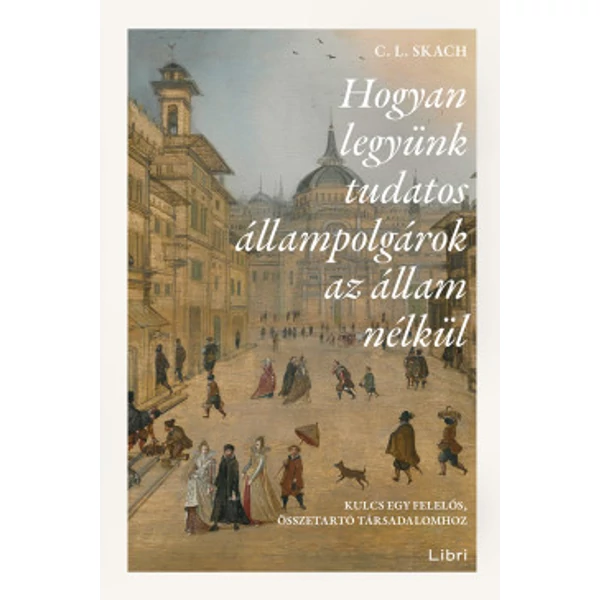 az-auschwitz-jegyzokonyv-21.szazad-kiado