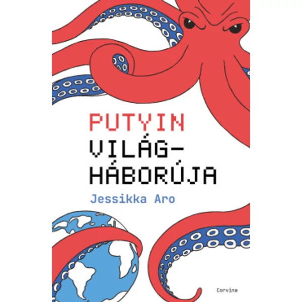 az-auschwitz-jegyzokonyv-21.szazad-kiado