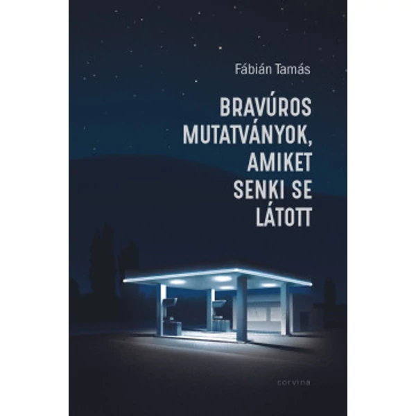 erika-neni-renyi-adam-21-szazad-kiado