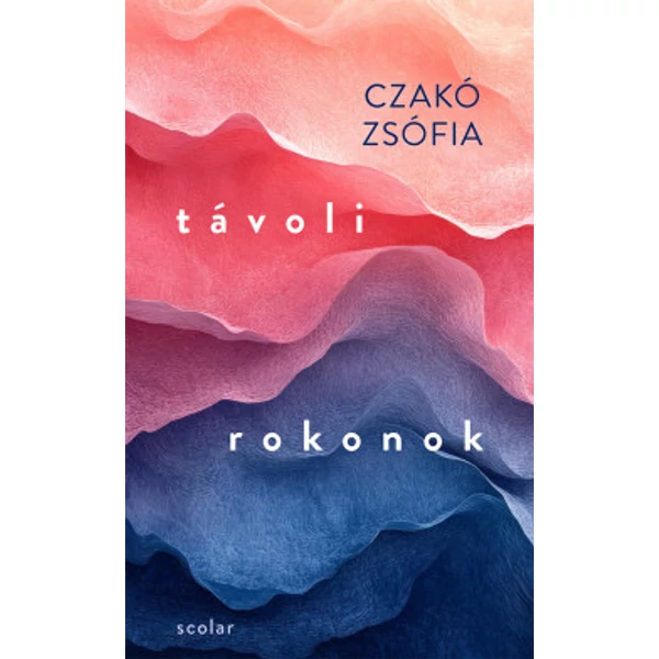 erika-neni-renyi-adam-21-szazad-kiado