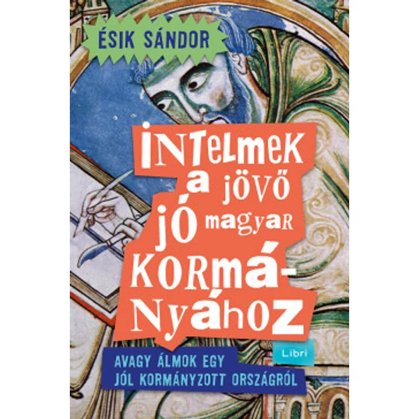 az-auschwitz-jegyzokonyv-21.szazad-kiado