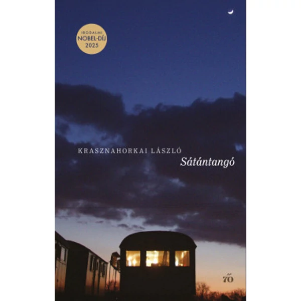 erika-neni-renyi-adam-21-szazad-kiado