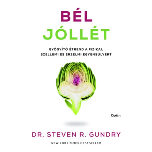 james-nestor-lelegzet