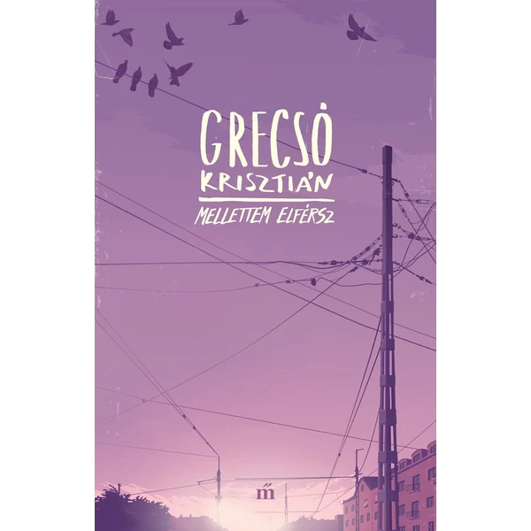 erika-neni-renyi-adam-21-szazad-kiado