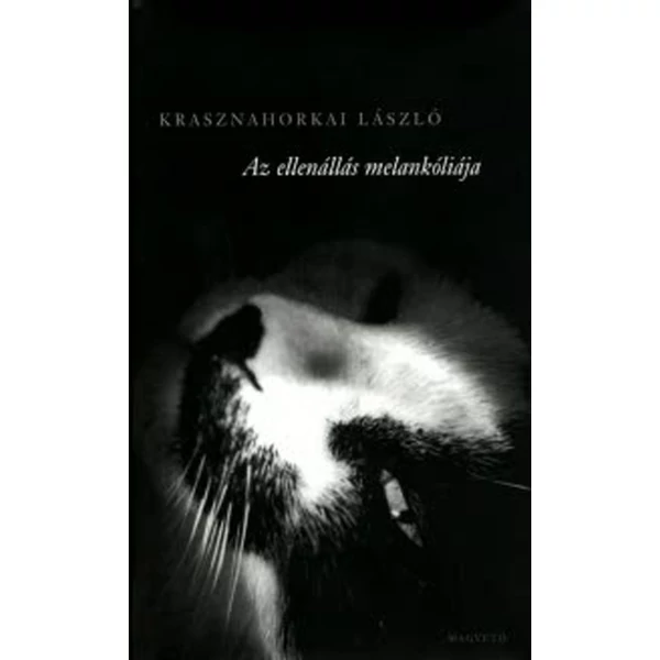 erika-neni-renyi-adam-21-szazad-kiado