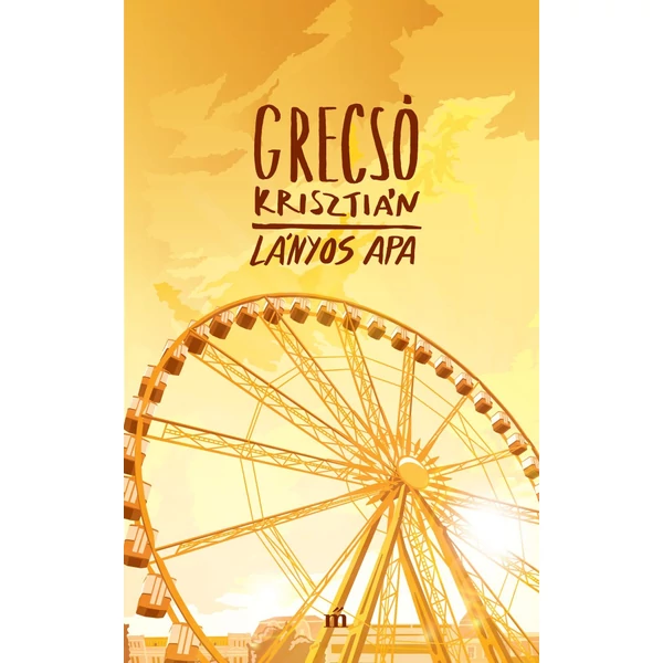 erika-neni-renyi-adam-21-szazad-kiado