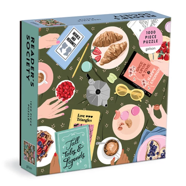 mindennapi-hosok-puzzle-1000