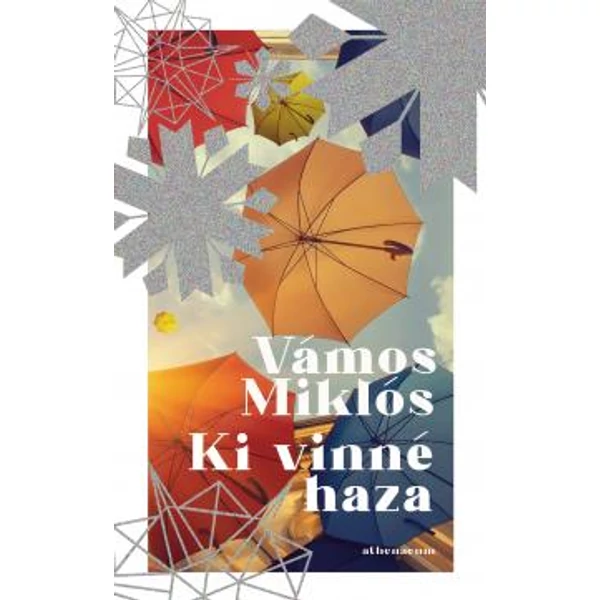 erika-neni-renyi-adam-21-szazad-kiado