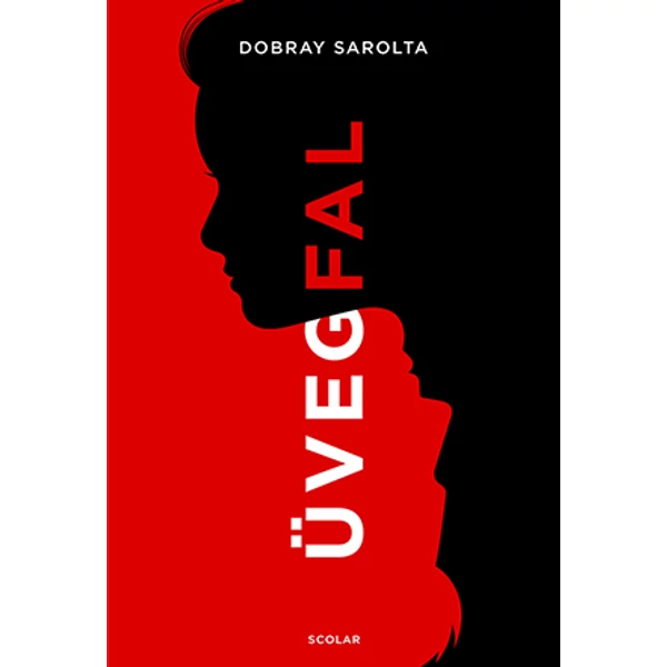 balatoni-futar-toth-gabor-akos-konyv