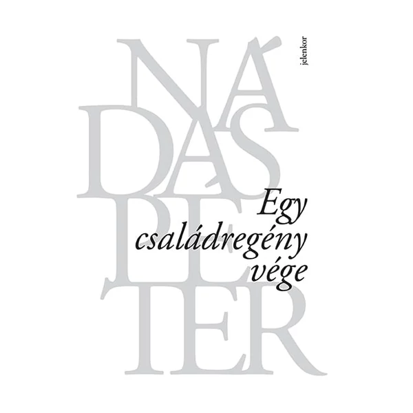 erika-neni-renyi-adam-21-szazad-kiado