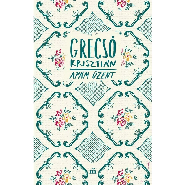 erika-neni-renyi-adam-21-szazad-kiado