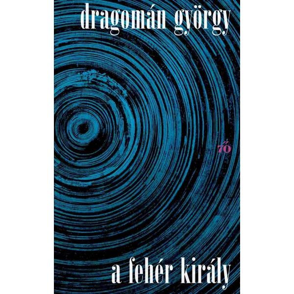 erika-neni-renyi-adam-21-szazad-kiado