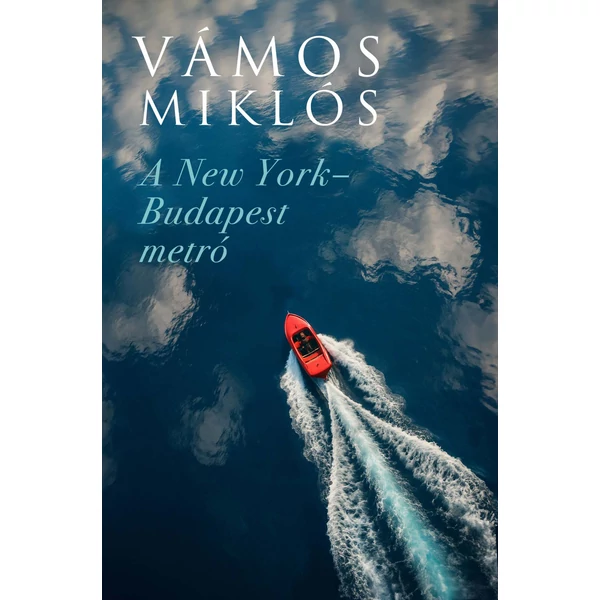 erika-neni-renyi-adam-21-szazad-kiado