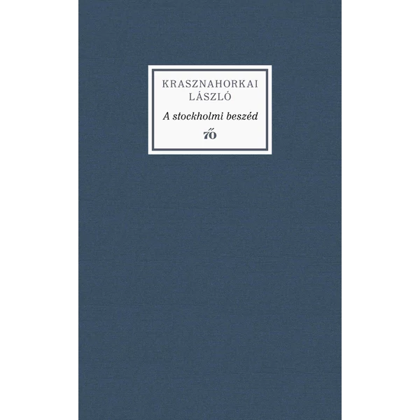 erika-neni-renyi-adam-21-szazad-kiado