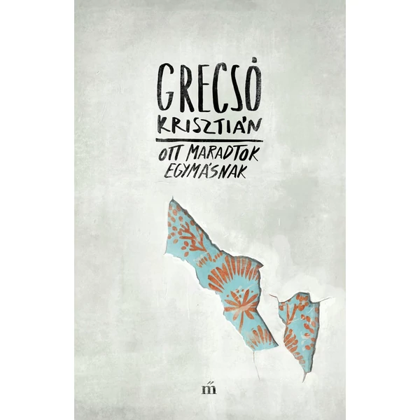 erika-neni-renyi-adam-21-szazad-kiado