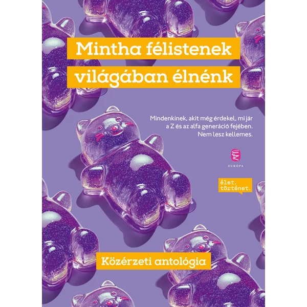 erika-neni-renyi-adam-21-szazad-kiado