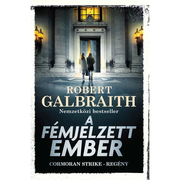 stonhenge-ken-follett-gabo