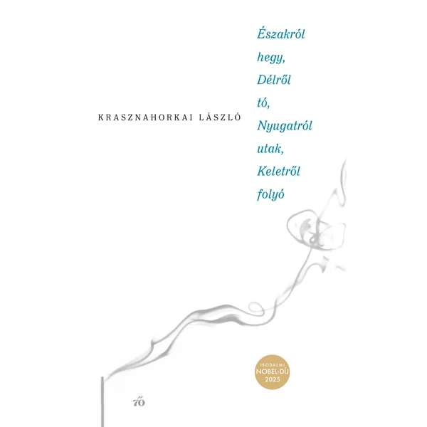 erika-neni-renyi-adam-21-szazad-kiado