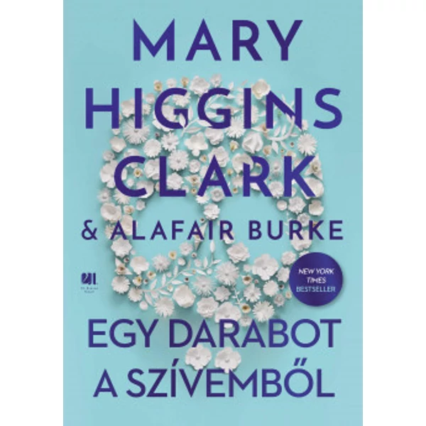 krizis-frank-gardner-konyv-next21-kiado