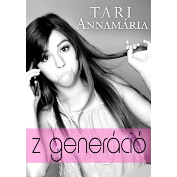 Z generáció