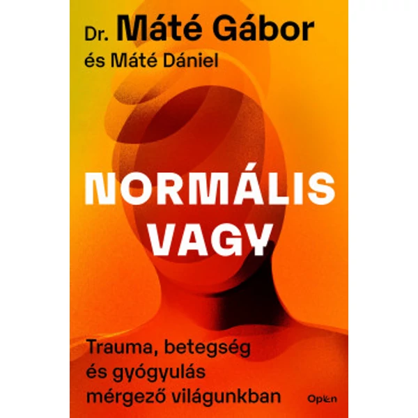 Normális vagy