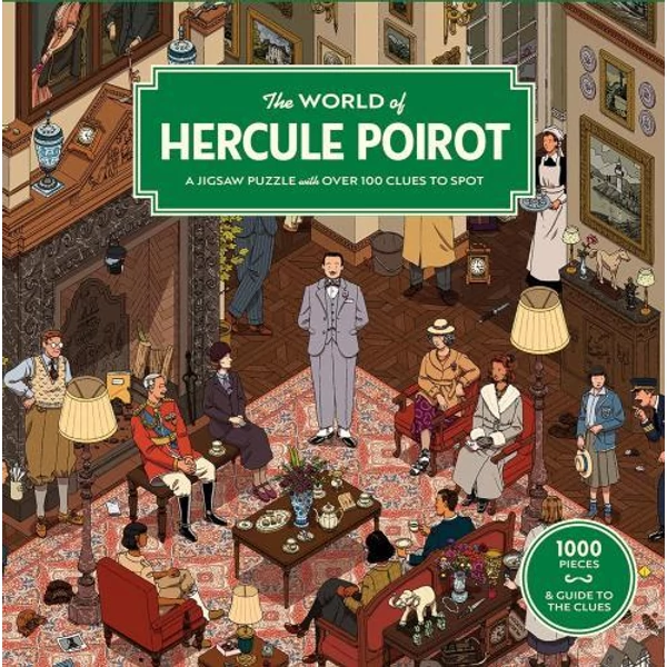 mindennapi-hosok-puzzle-1000
