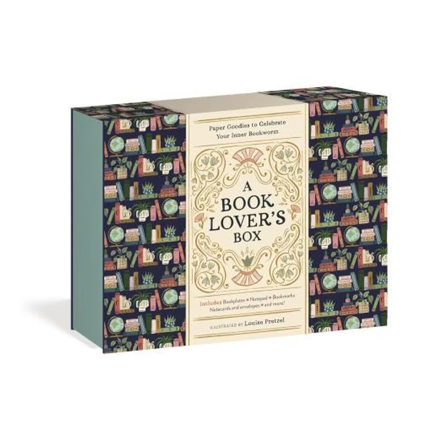 jane-austen-vilaga-puzzle