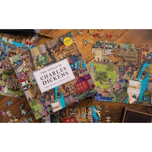 mindennapi-hosok-puzzle-1000