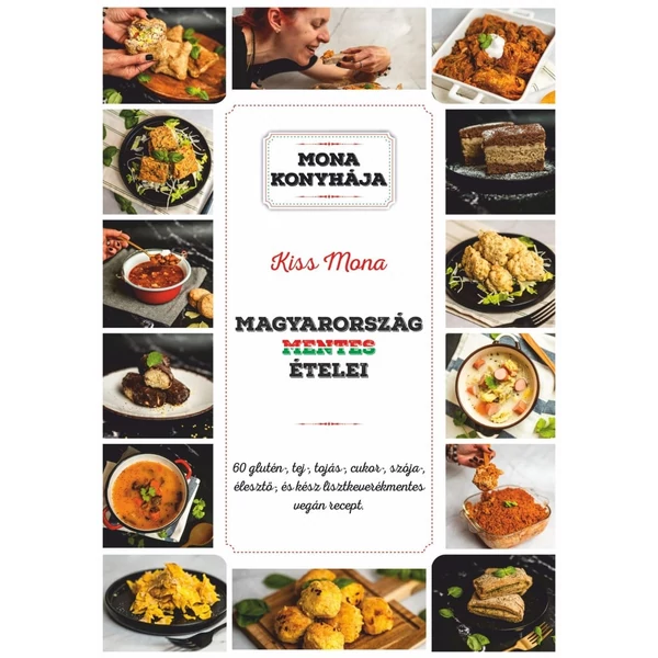 utolso-reggeli-parizsban-naray-tamas